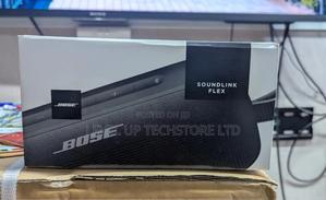 Bose Soundlink Flex - thumbnail 2