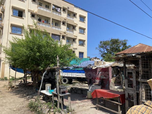 Prime Plot on the Road in Kongowea Nyali - thumbnail 13