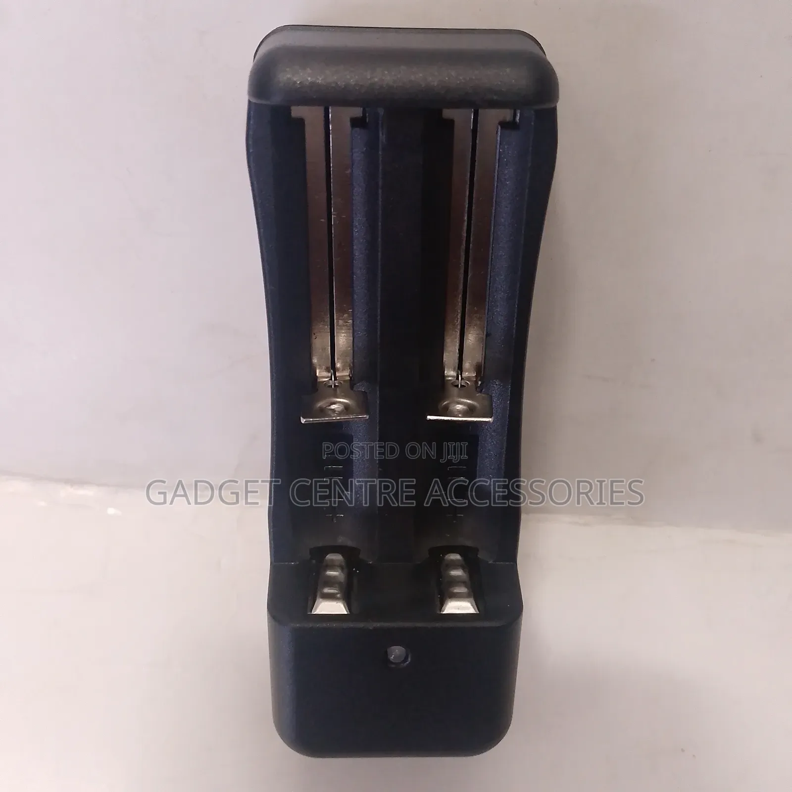 Universal Battery Charger