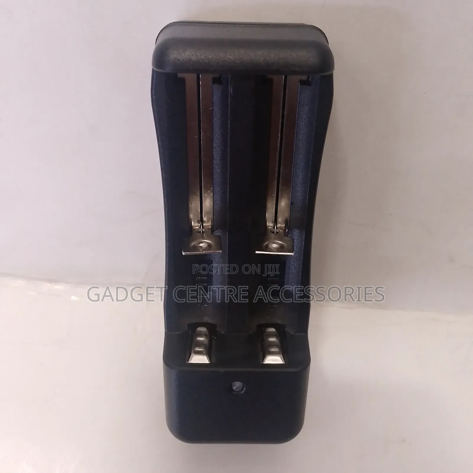 Universal Battery Charger