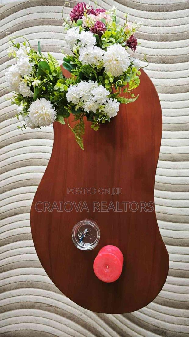 3bdrm Apartment in Kitengela for sale - thumbnail 7