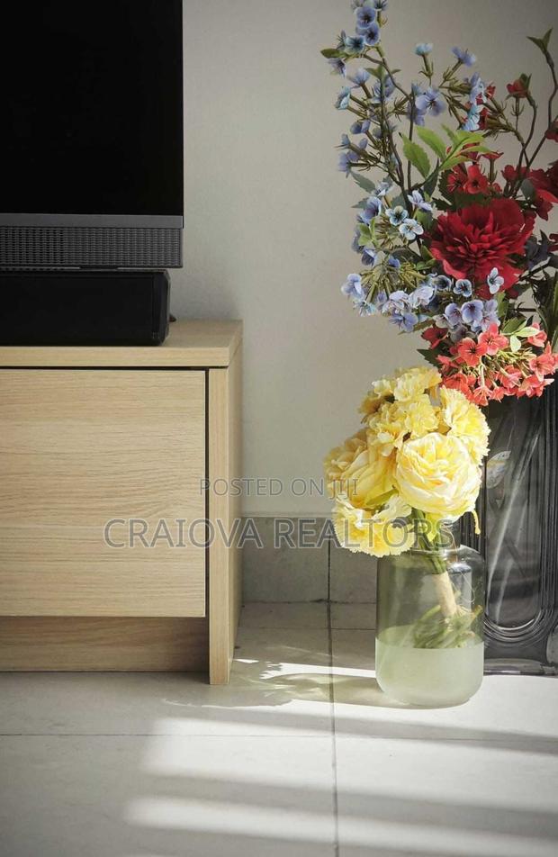 3bdrm Apartment in Kitengela for sale - thumbnail 8