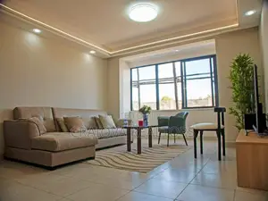 3bdrm Apartment in Kitengela for sale