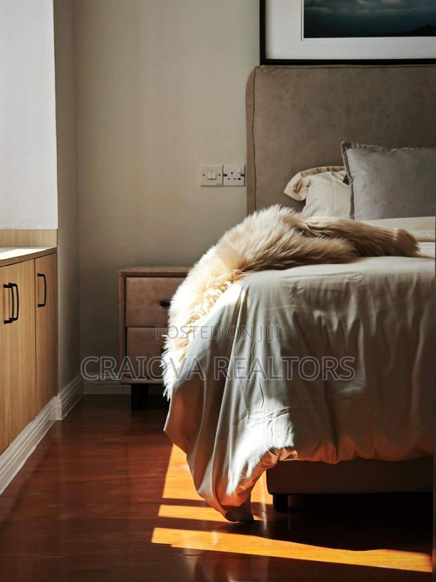 3bdrm Apartment in Kitengela for sale - thumbnail 9