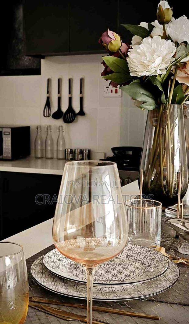 3bdrm Apartment in Kitengela for sale - thumbnail 10