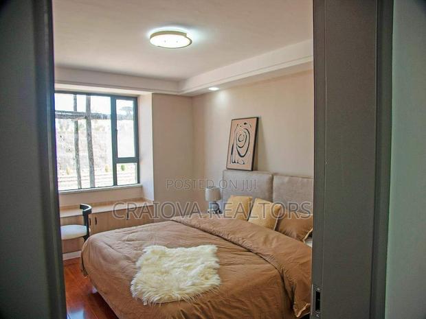 3bdrm Apartment in Kitengela for sale - thumbnail 11