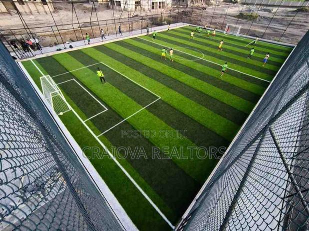 3bdrm Apartment in Kitengela for sale - thumbnail 12