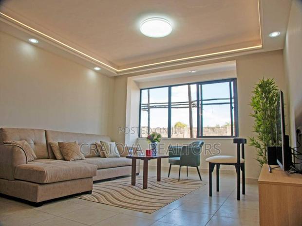 3bdrm Apartment in Kitengela for sale - thumbnail 4