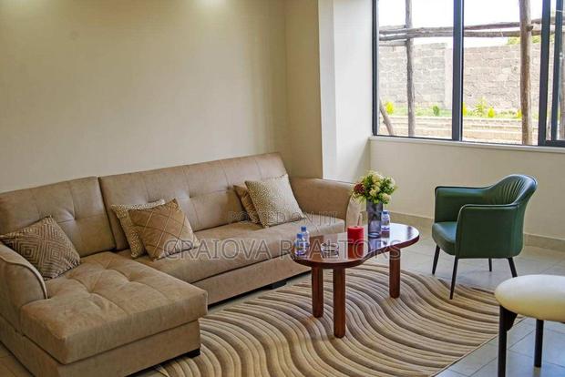 3bdrm Apartment in Kitengela for sale - thumbnail 3