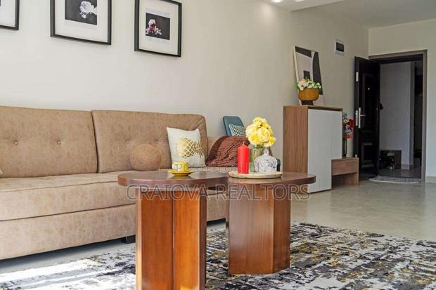 3bdrm Apartment in Kitengela for sale - thumbnail 5