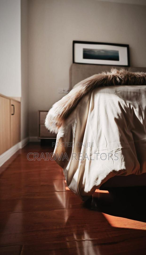 3bdrm Apartment in Kitengela for sale - thumbnail 14