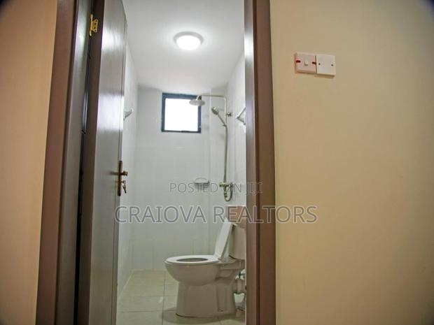 3bdrm Apartment in Kitengela for sale - thumbnail 13