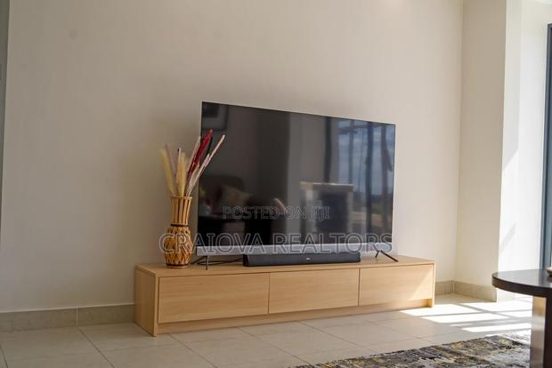 3bdrm Apartment in Kitengela for sale - thumbnail 6