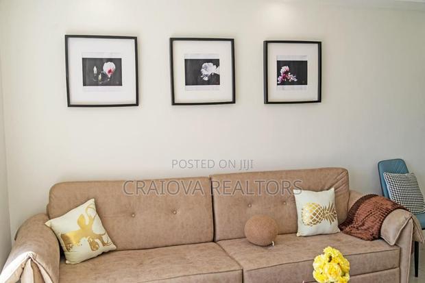 3bdrm Apartment in Kitengela for sale - thumbnail 15