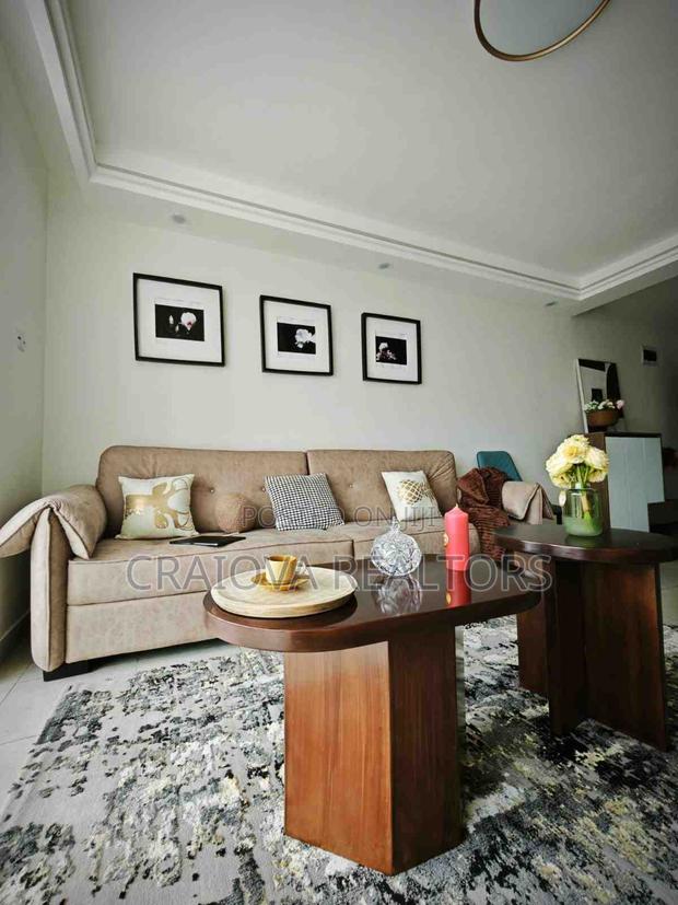 3bdrm Apartment in Kitengela for sale - thumbnail 16