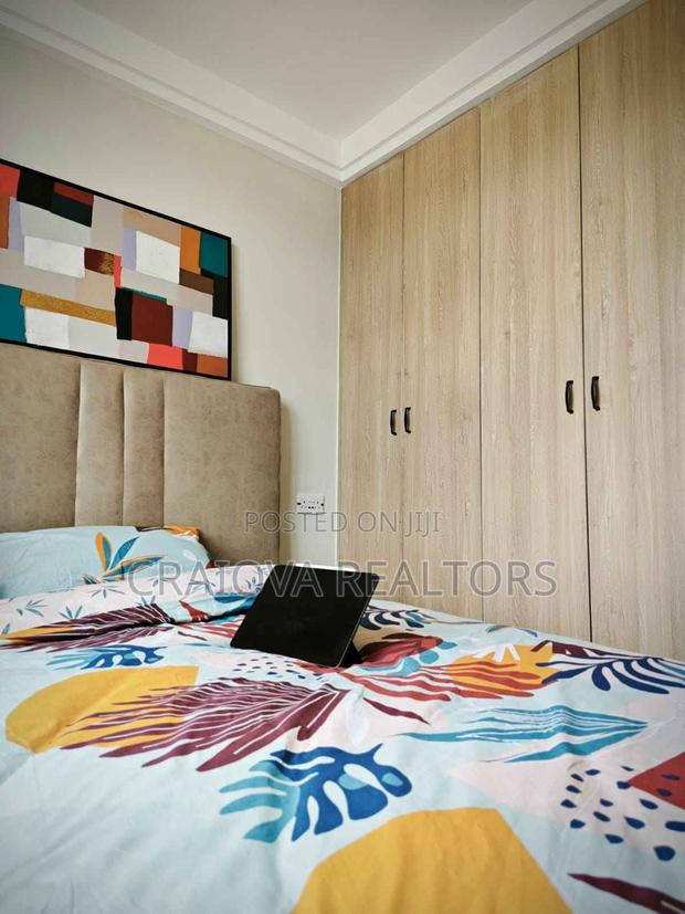 3bdrm Apartment in Kitengela for sale - thumbnail 17