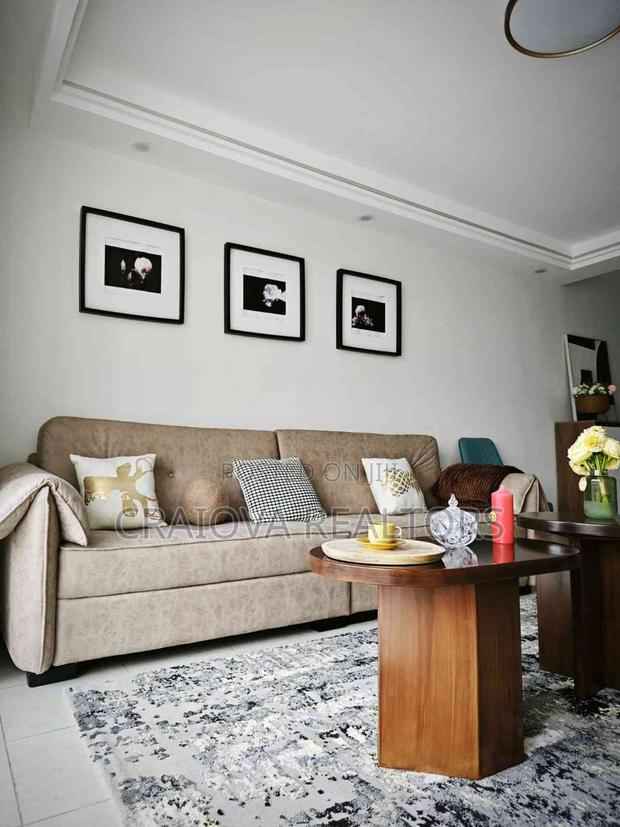 3bdrm Apartment in Kitengela for sale - thumbnail 18