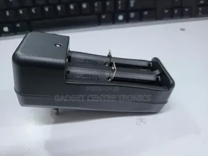 3.7, Aa,Aaa Charger