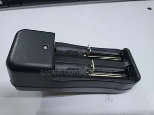 3.7, Aa,Aaa Charger