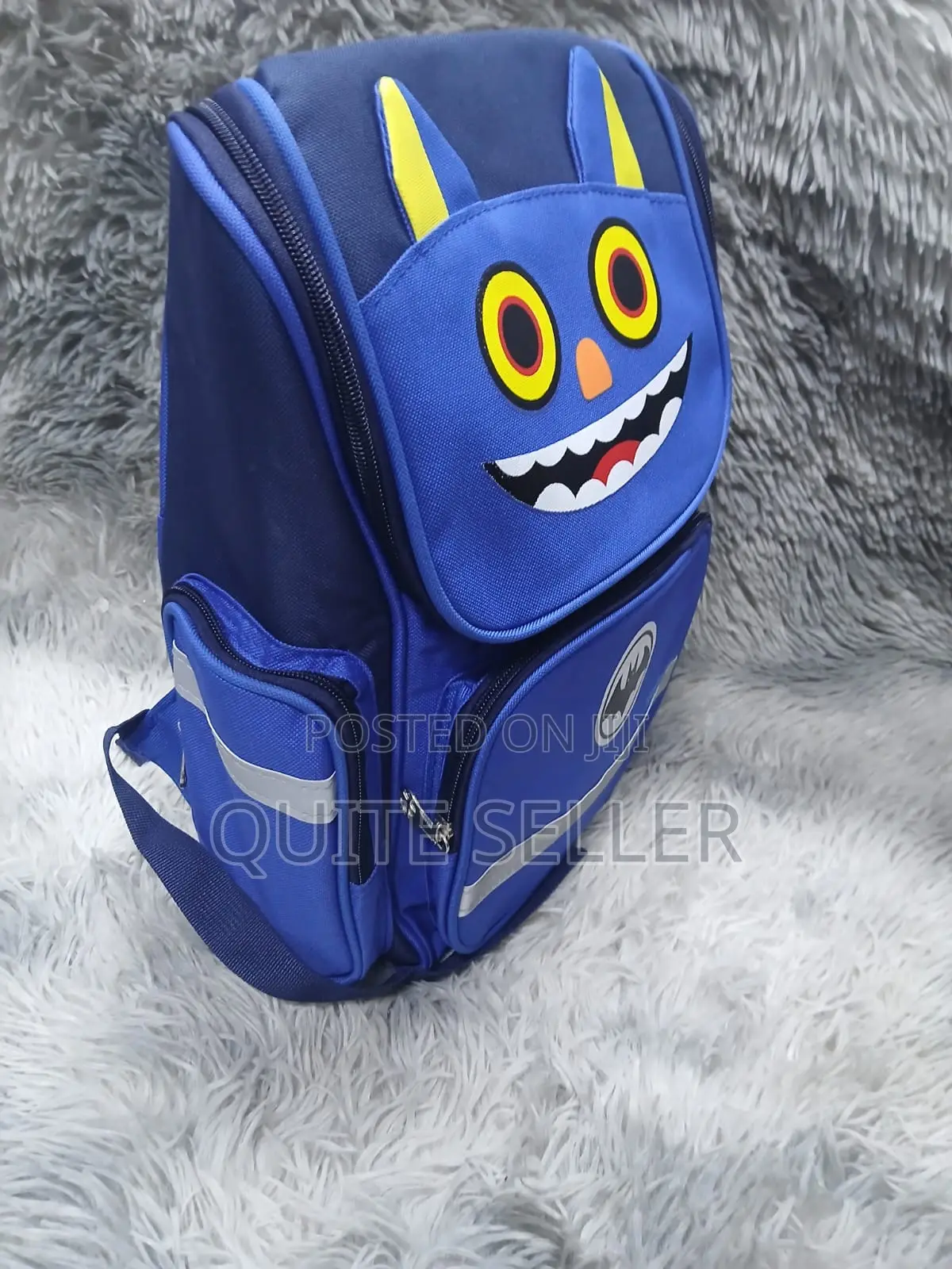 Waterproof Casual Schoolbags,Children's Backpacks