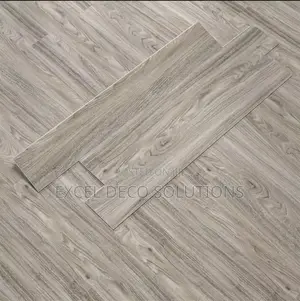 Vinyl Dry Back LVT – Modern Flooring Nairobi