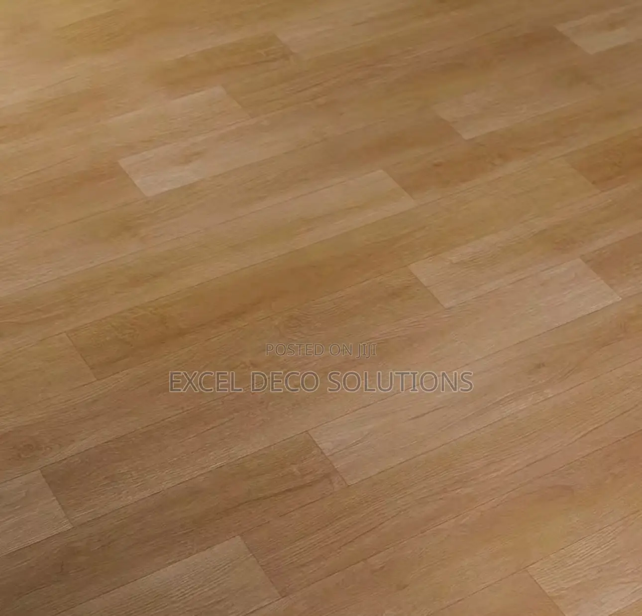 Vinyl Dry Back Planks – Luxury Flooring for Every Home