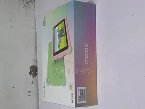 New Modio M792 256 GB Blue