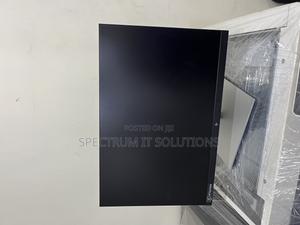 HP EliteDesk 800 G4 8GB Intel Core I5 SSHD (Hybrid) 256GB