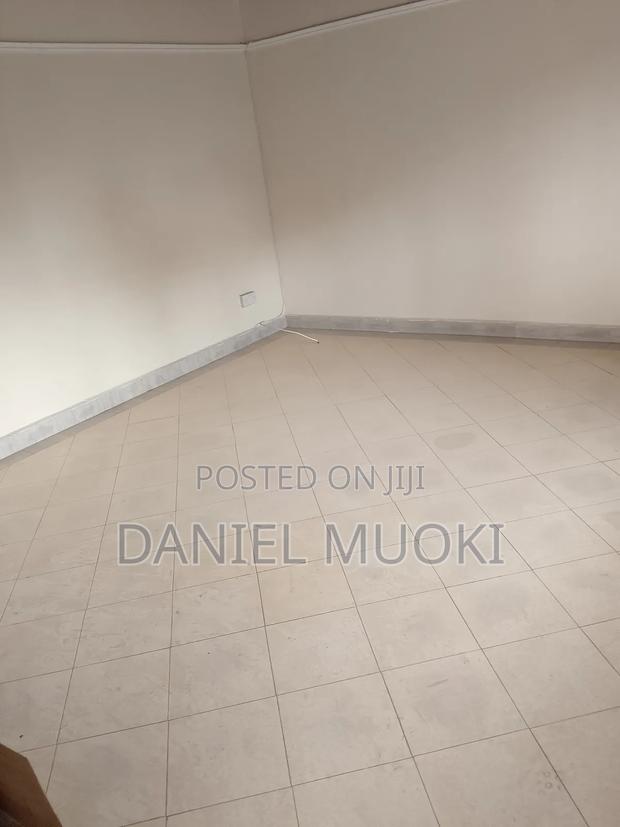 3bedrooms Main House - thumbnail 2