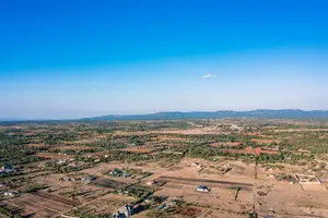 Prime Land for Sale – 1.125 Acres in Nguluni, Machakos County