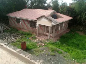 3bdrm Bungalow in Katani for rent