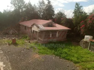 3bdrm Bungalow in Katani for rent