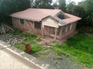 3bdrm Bungalow in Katani for rent