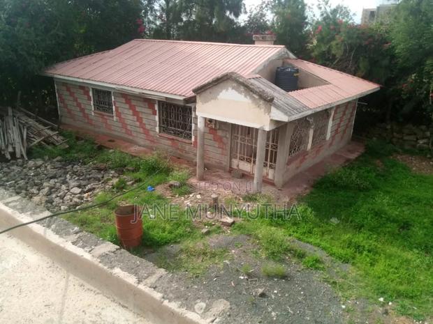3bdrm Bungalow in Katani for rent - thumbnail 5