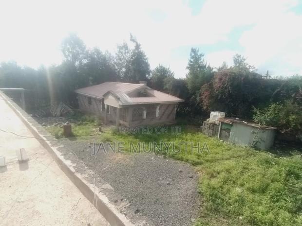 3bdrm Bungalow in Katani for rent - thumbnail 6