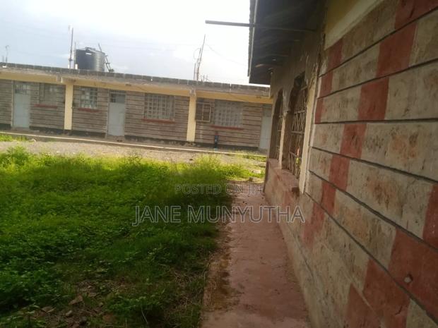 3bdrm Bungalow in Katani for rent - thumbnail 9