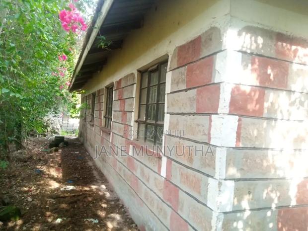 3bdrm Bungalow in Katani for rent - thumbnail 11