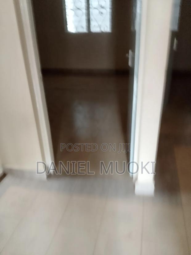 3bedrooms Main House - thumbnail 5