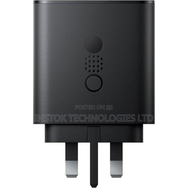 CMF by Nothing Power Adapter 100w Gan Charger With Cable - thumbnail 2