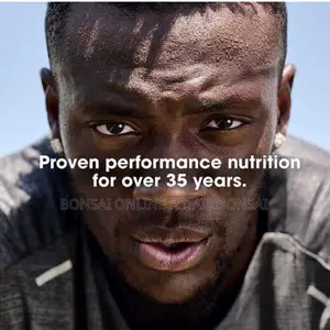 Gold Standard 100% Whey Protein Powder Protein 12 Servings Muscle