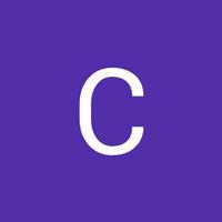 Christineztana logo