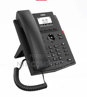 Fanvil X301w Wifi Phone