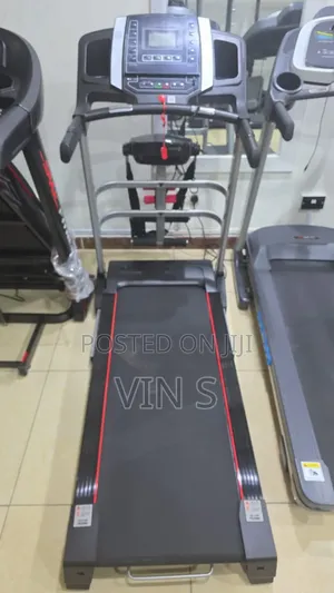 Treadmìll+ Treadmill# Trêadmill< Tréadmill~Treãdmill{Treádmi)Treadmíll