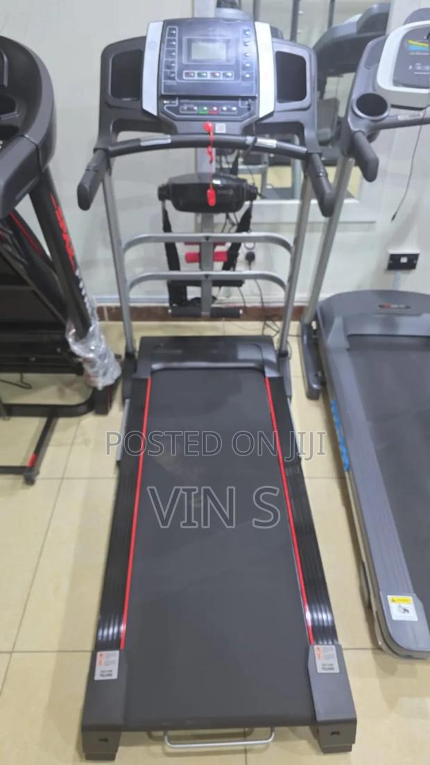 Treadmìll+ Treadmill# Trêadmill< Tréadmill~Treãdmill{Treádmi)Treadmíll