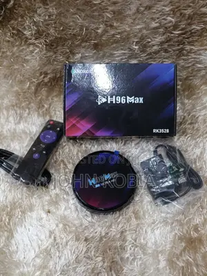 Tv Box/ Android Box 4/32gb