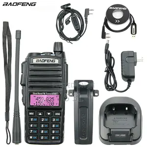 Baofeng Uv82 Walkie Talkie Kenya