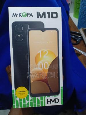 New Samsung Galaxy A06 64 GB Black - thumbnail 2