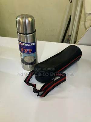 350mlportable Flask