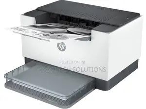 Hp Laserjet M211d Printer Hp Laserjet M211d Printer
