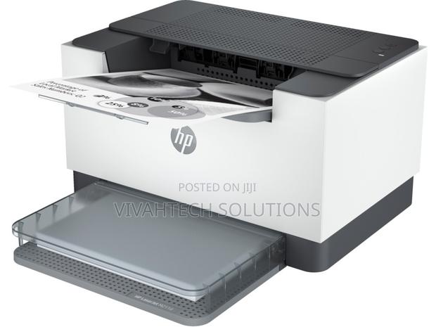 Hp Laserjet M211d Printer Hp Laserjet M211d Printer
